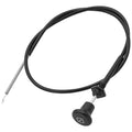 Choke Cable Replacement for Cub Cadet 1170 1180 1212 LT1042 (2010–2016)