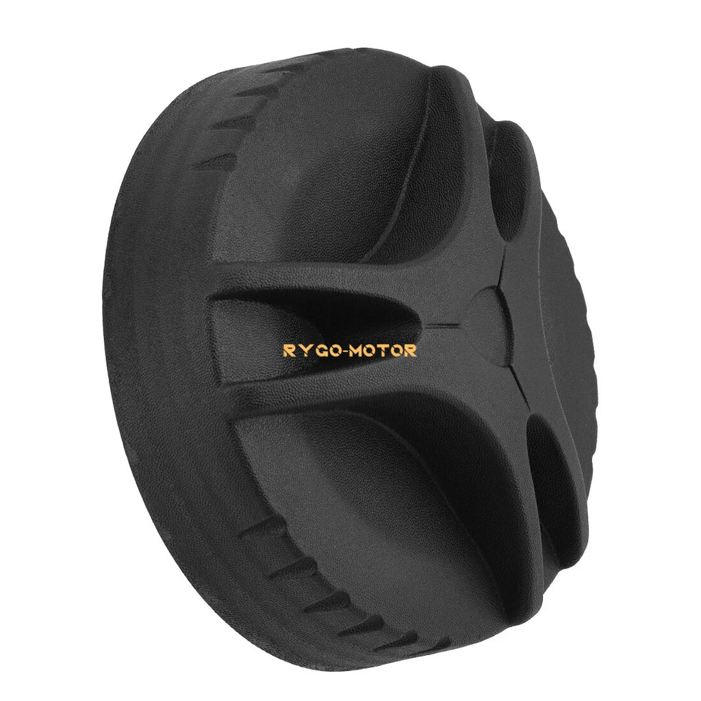 Cap Case for Yamaha WaveRunner FA1800 FB1800 FC1800 FX1800 (F1W-U591C-01-00)