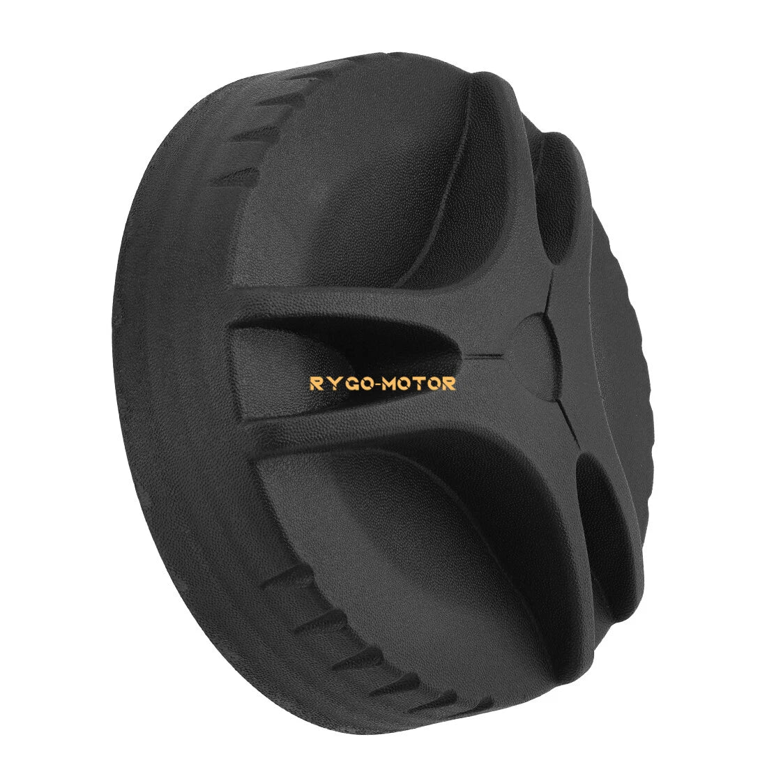 Cap Case for Yamaha WaveRunner FA1800 FB1800 FC1800 FX1800 (F1W-U591C-01-00)