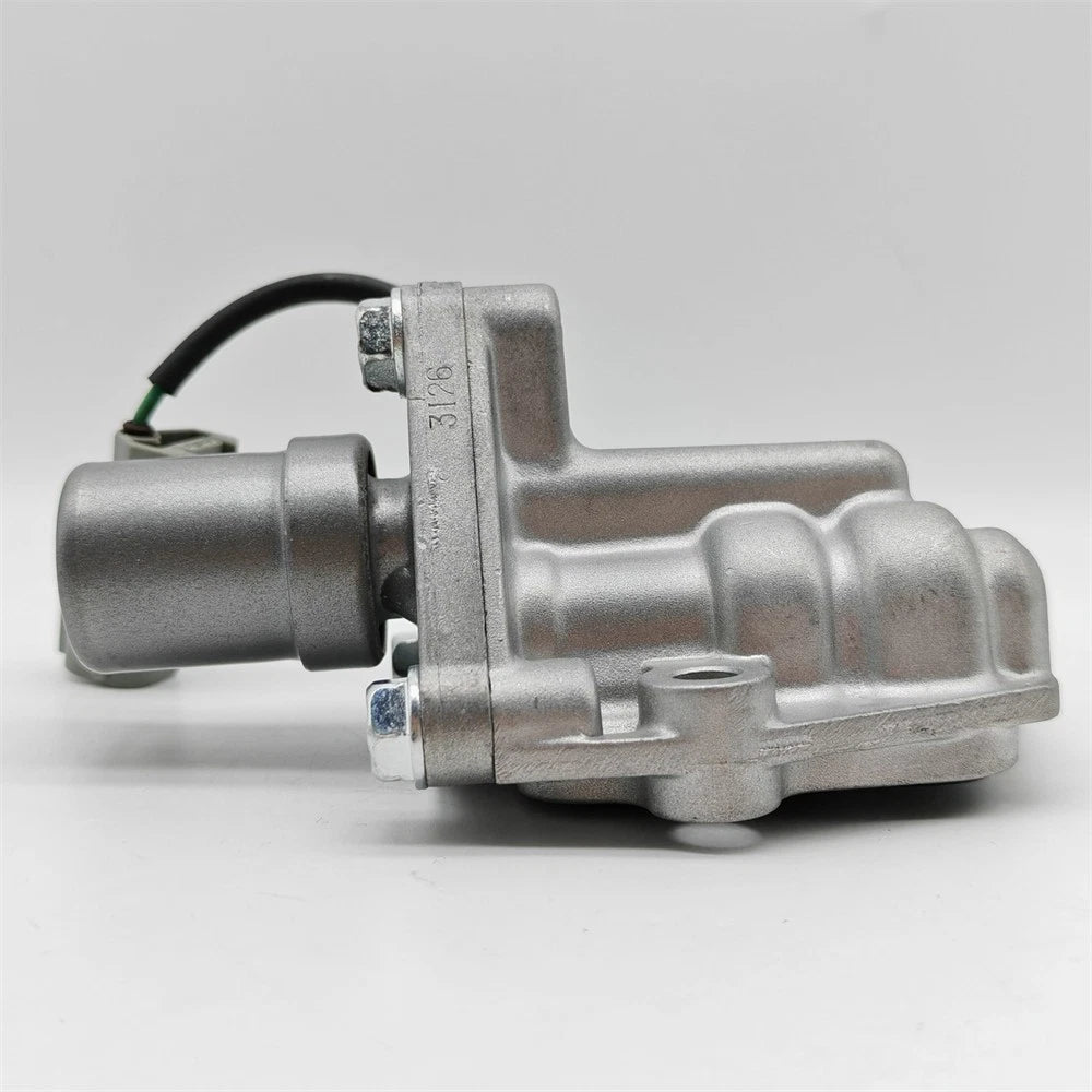 For 98-02 Honda Accord 4Cyl VTEC Solenoid Spool Valve Replacement 15810-PAA-A02