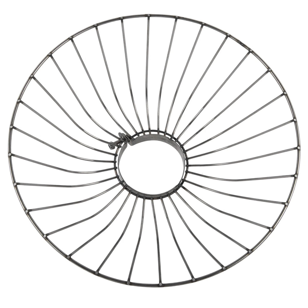 Marine Propeller Net for Outboard Motors (Universal Fit)