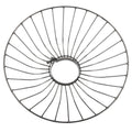 Marine Propeller Net for Outboard Motors (Universal Fit)