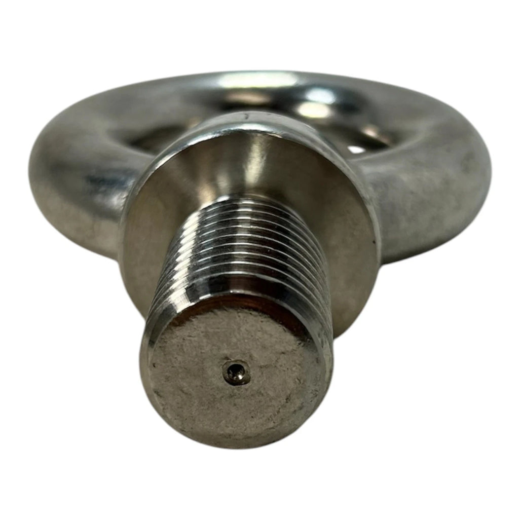 Heavy Duty Machine Eye Bolt 1'' UNC for Suncor S0316-0025