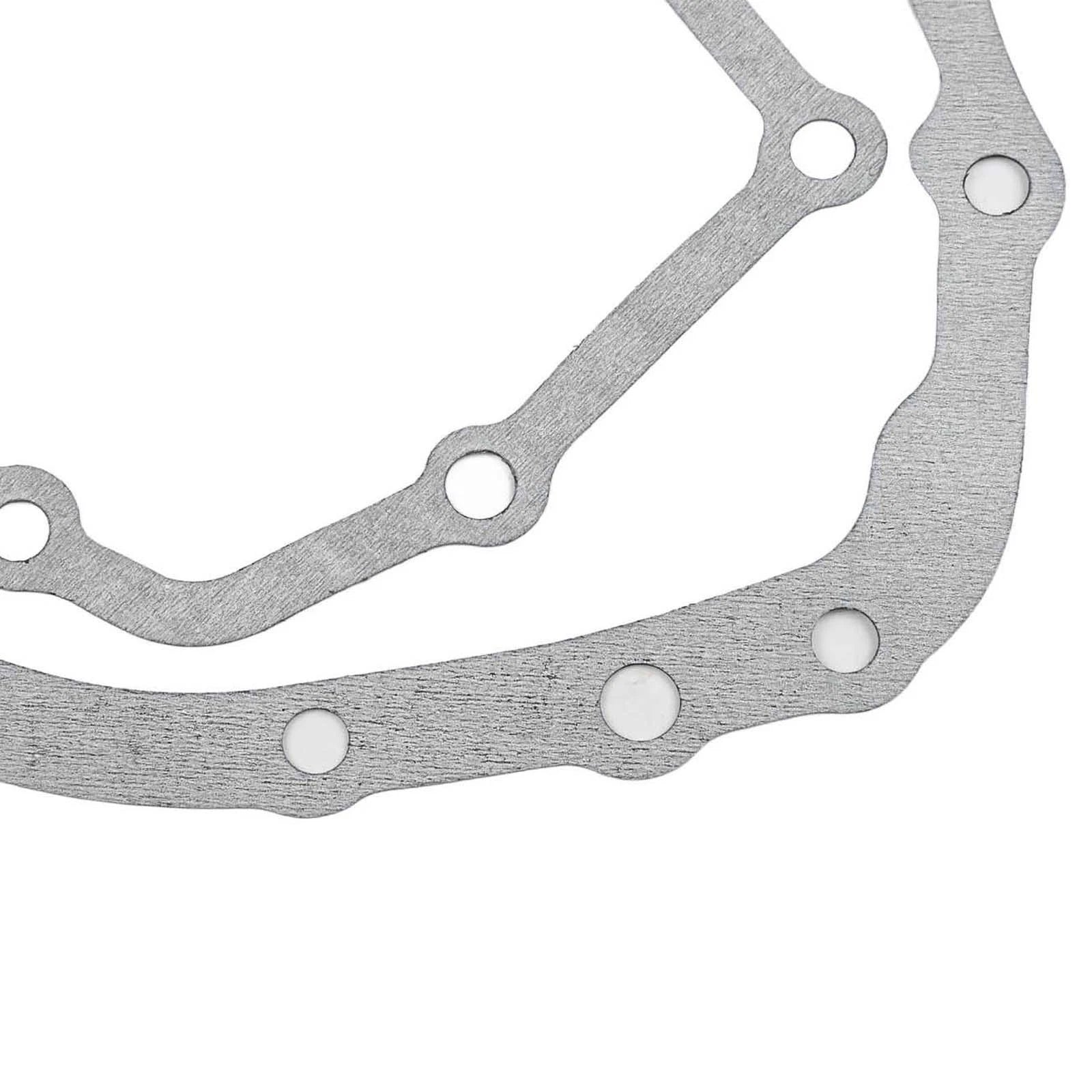 Gasket Set for Vauxhall Astra (1998–2009)