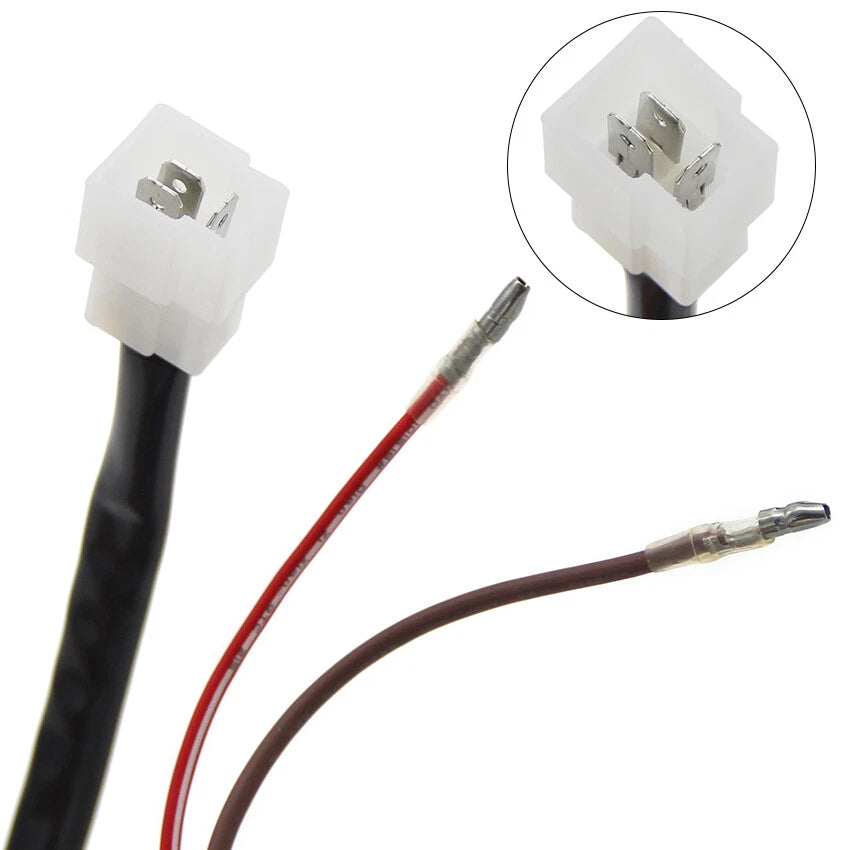 Voltage Rectifier Regulator for Kawasaki KZ440 D2 KLT200 A1 KZ1000 LTD B4 KLT250