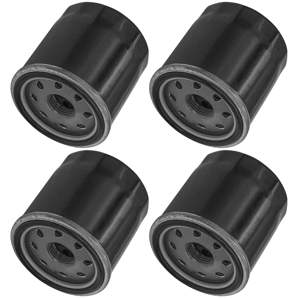 Transmission Oil Filter for Husqvarna EZ 17 EZ 21 (2004–2012)