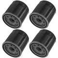 Transmission Oil Filter for Husqvarna EZ 17 EZ 21 (2004–2012)
