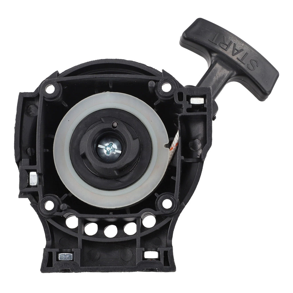 Recoil Starter for ECHO PAS 266 HCA 266 PPE 266 (Plastic Replacement)