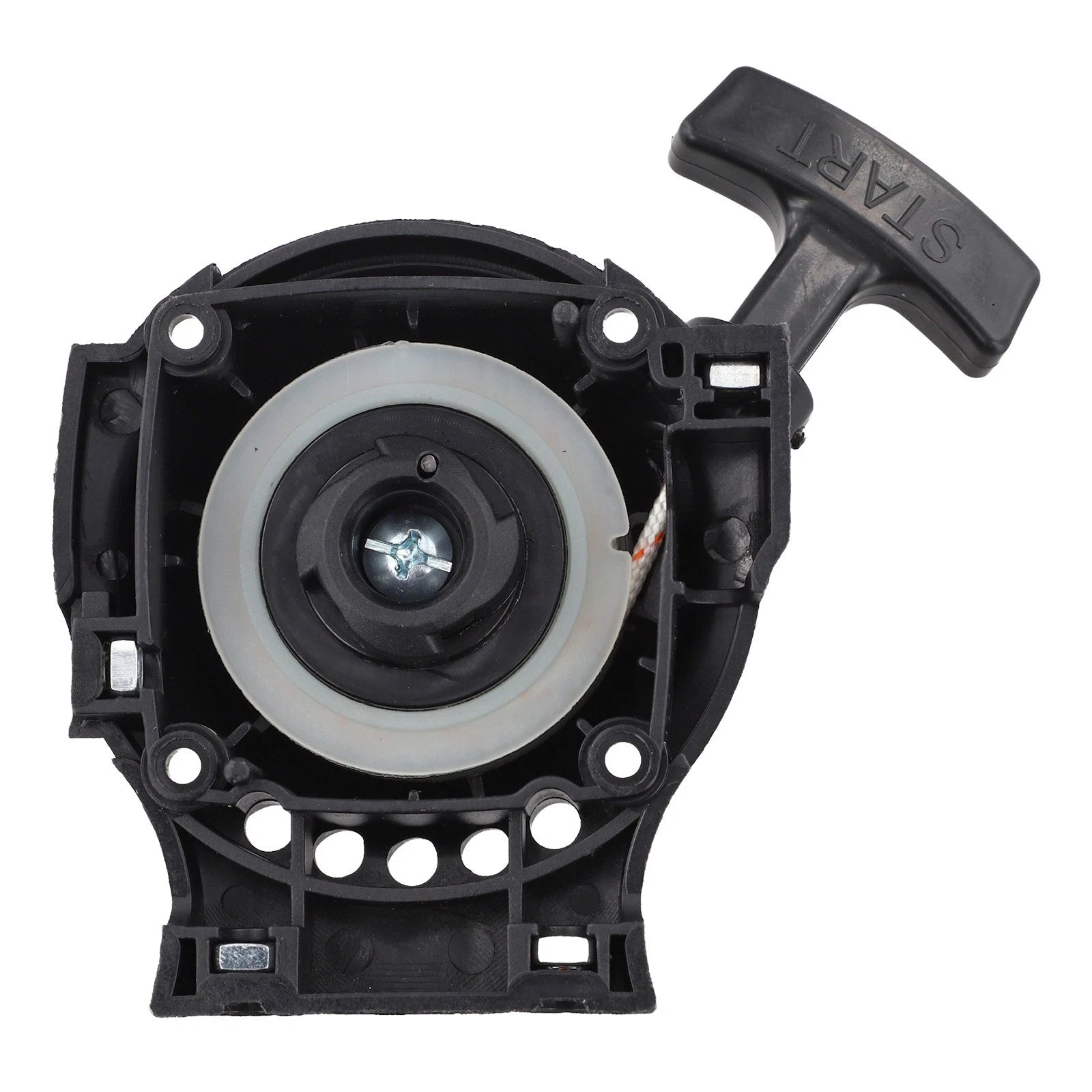 Recoil Starter for ECHO PAS 266 HCA 266 PPE 266 (Plastic Replacement)