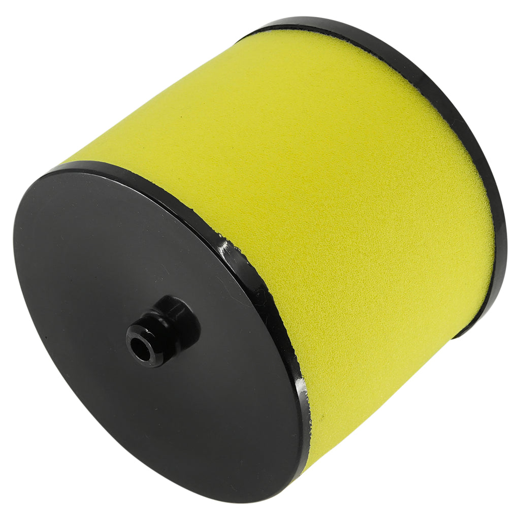 Air Filter Replacement for Honda TRX520F Foreman Rubicon (2020–2024)