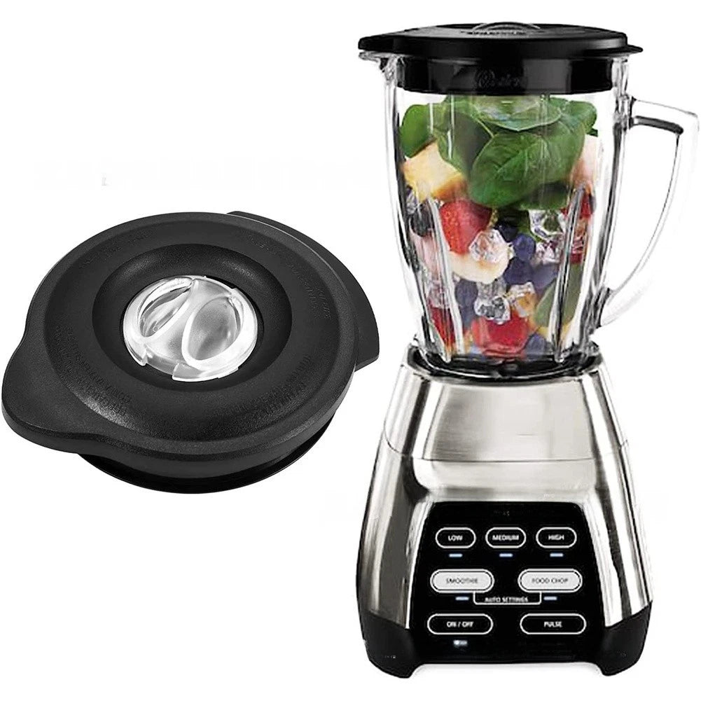 Replacement Blender Jar Lid for