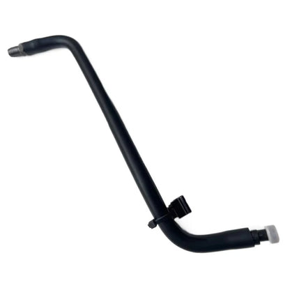 Rear Axle Vent Hose DR3Z-4022-A for Ford Mustang (2011–2014)