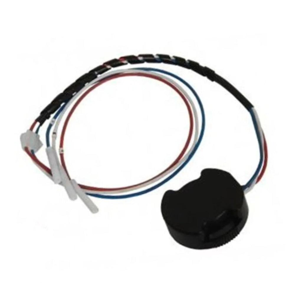 Sender Assy-Trim for Mercury Marine/Mercruiser (8M0095310)