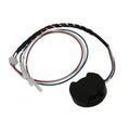 Sender Assy-Trim for Mercury Marine/Mercruiser (8M0095310)