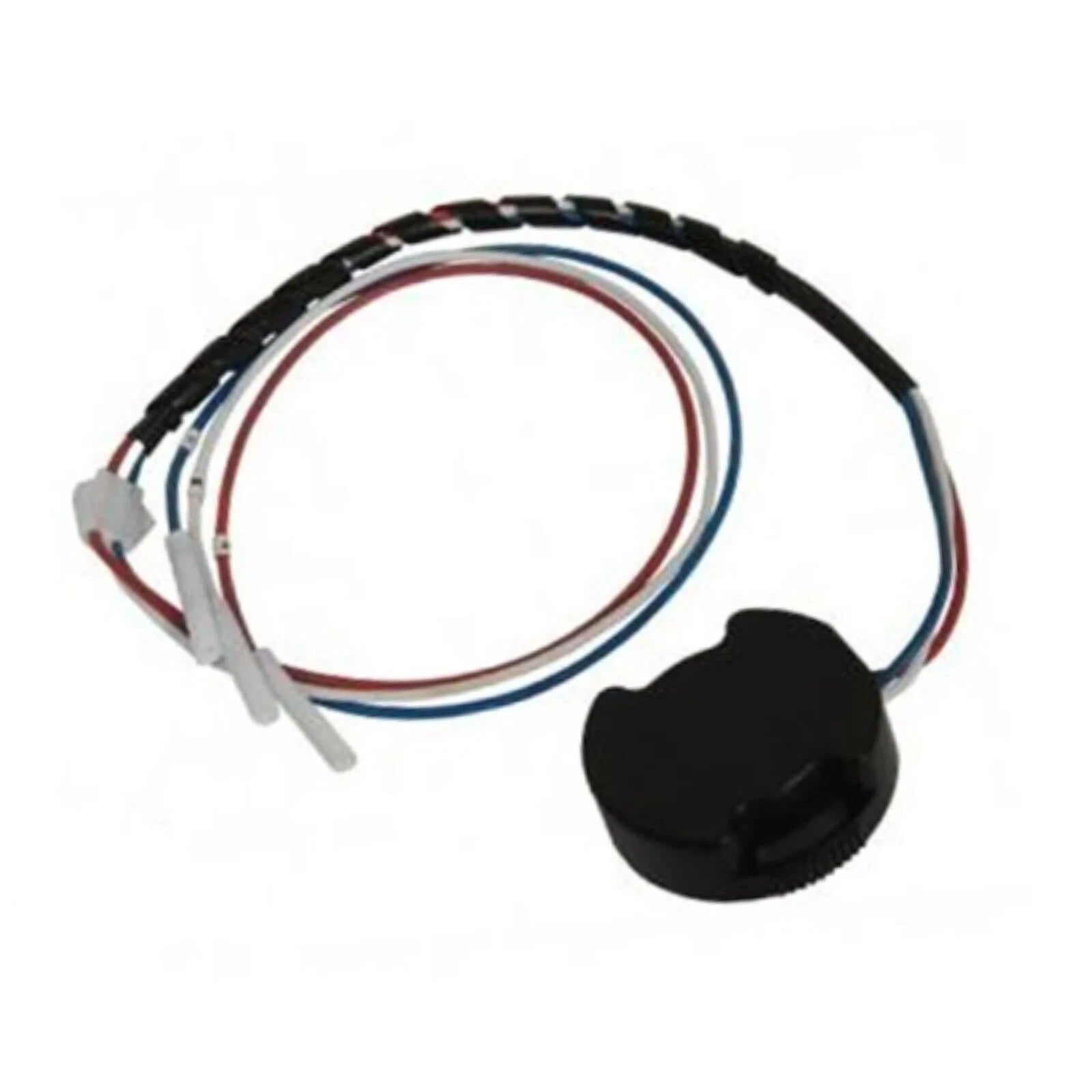 Sender Assy-Trim for Mercury Marine/Mercruiser (8M0095310)
