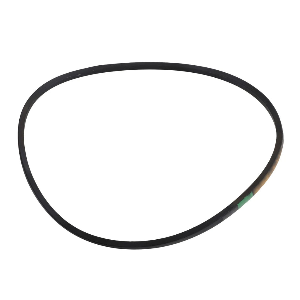 V Belt Drive System for (A1041)