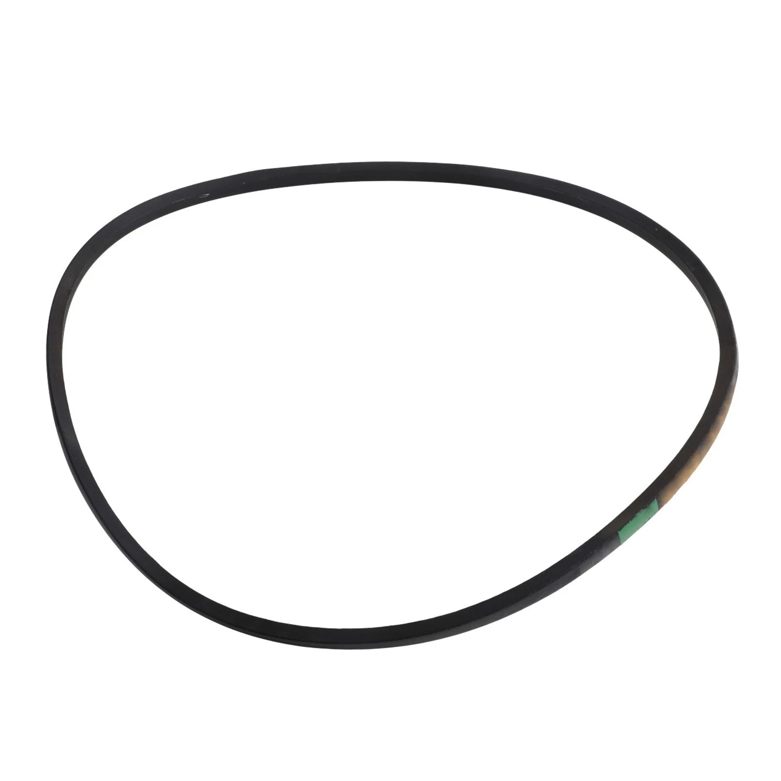 V Belt Drive System for (A1041)