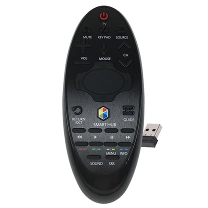 Replacement BN59-01182B Remote Control For Samsung TV