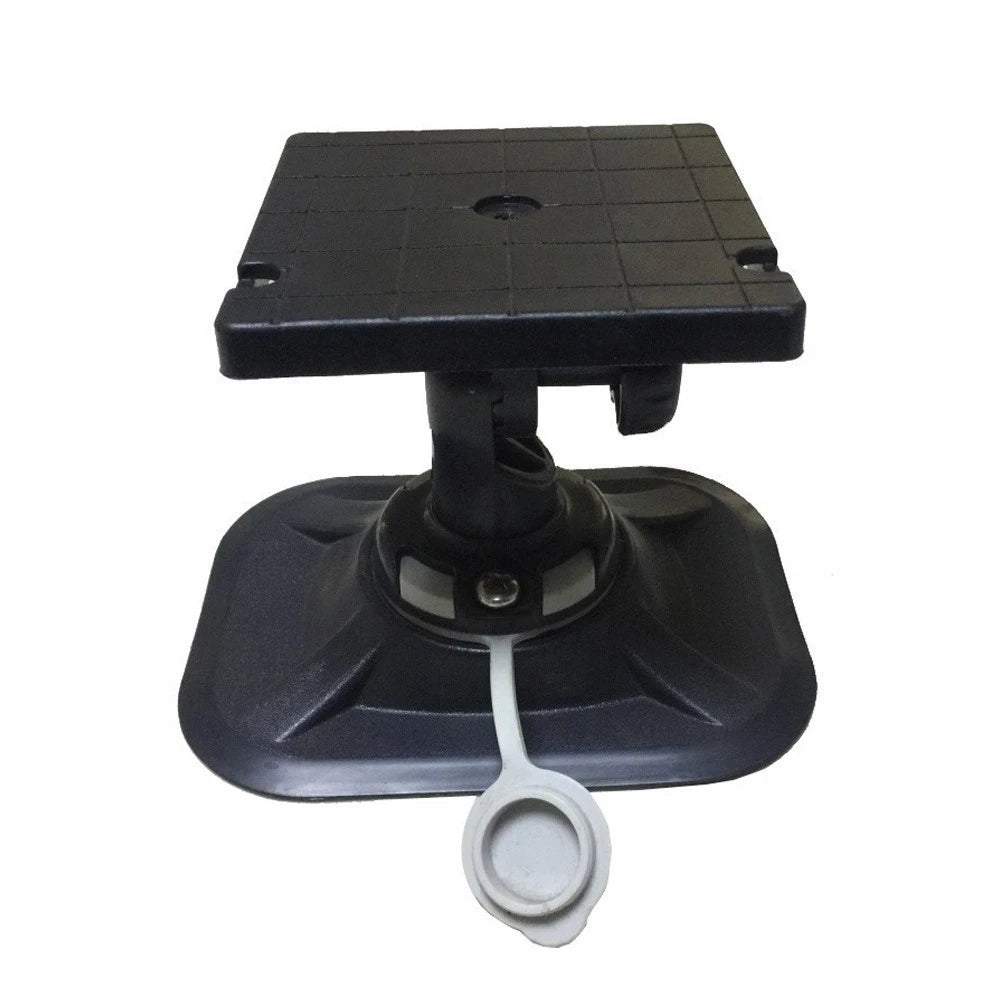 Fish Finder Mount for Marine Accessories (Universal)
