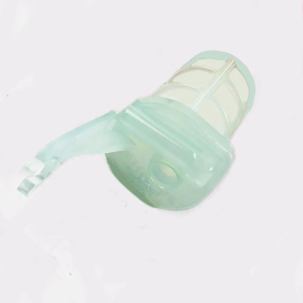 Pickup Fuel Filter Assembly for Toyota (77023-12050)