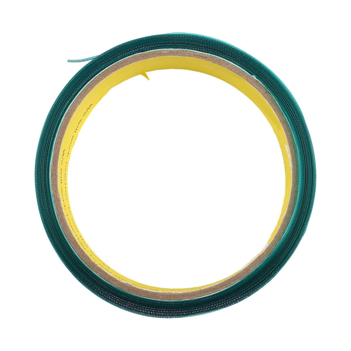5-50M Knife-less Tape for Car Vinyl Wrapping Film Cutting Tools