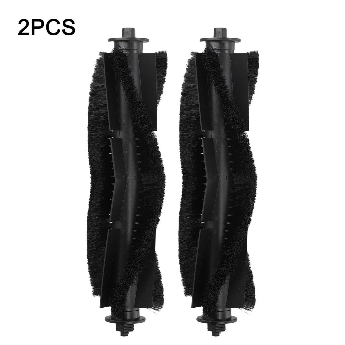 Main Brush for Carpet Cleaning (Innovative Design)