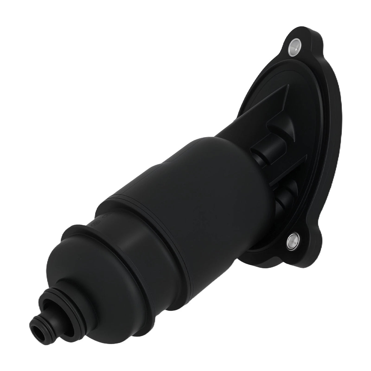 Transmission Filter for Audi A4 B8 A5 Sportback A6 C7 (2008–2016) 0AW301516H 0AW301516E