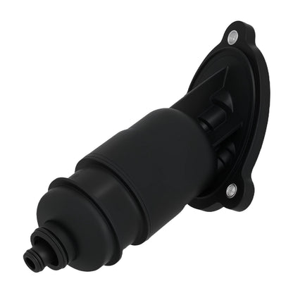 Transmission Filter for Audi A4 B8 A5 Sportback A6 C7 (2008–2016) 0AW301516H 0AW301516E