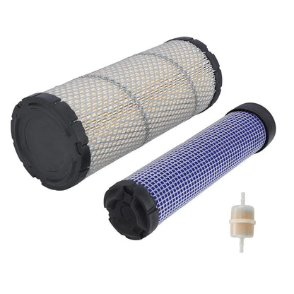 Air Filter for Caterpillar Toro Z (1213661)