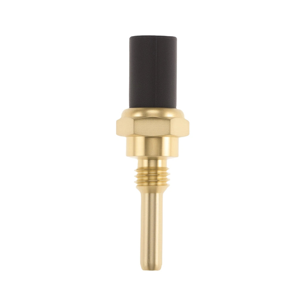 Engine Coolant Temperature Sensor No.LR074067 for Land Rover Range Rover Evoque (2012–2018)
