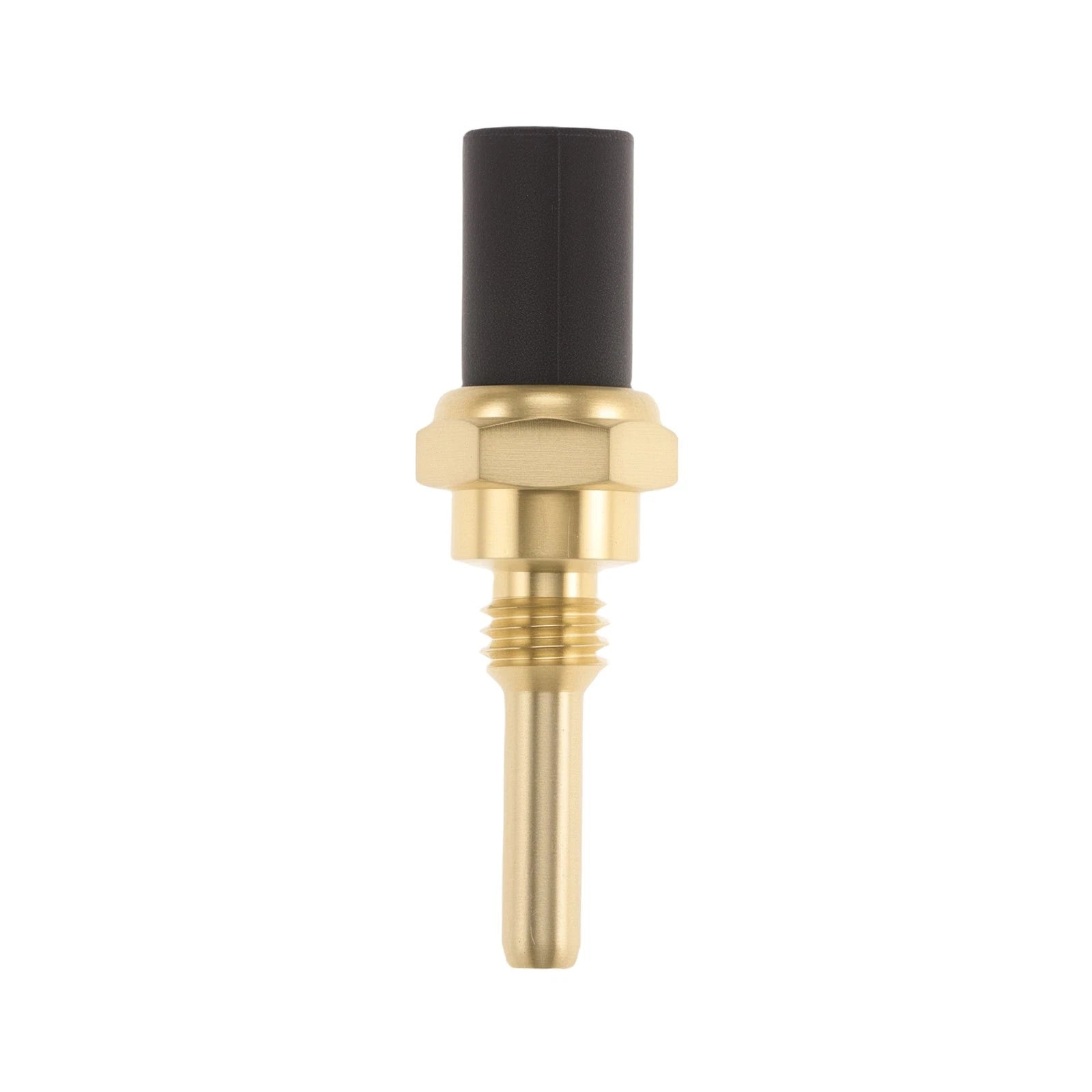 Engine Coolant Temperature Sensor No.LR074067 for Land Rover Range Rover Evoque (2012–2018)