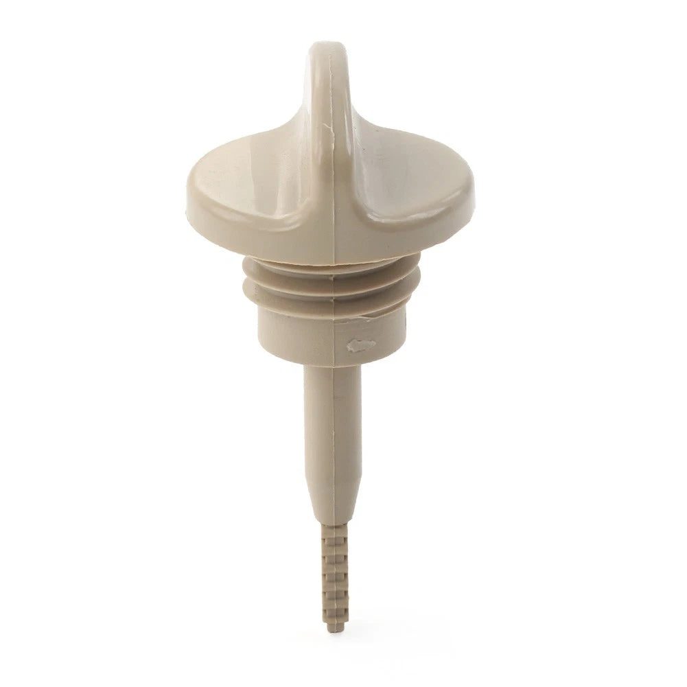Dipstick for CFMOTO CF 250cc & Honda 250cc (2000–2023)