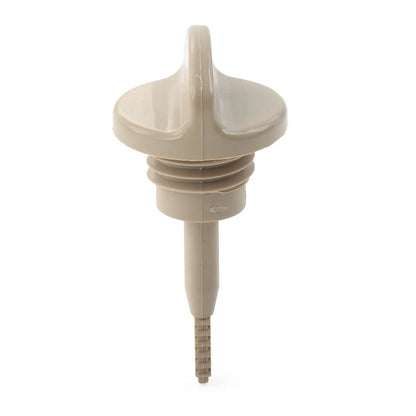 Dipstick for CFMOTO CF 250cc & Honda 250cc (2000–2023)