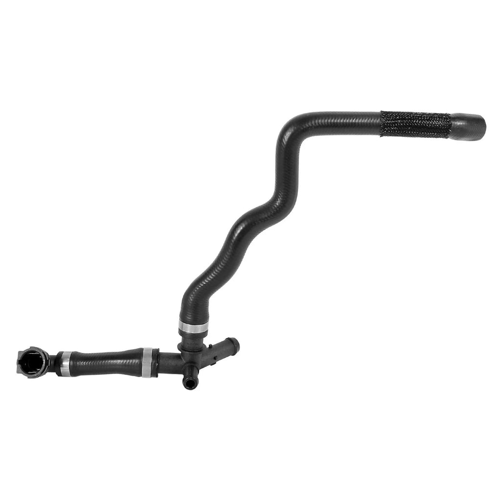 Coolant Water Hose from Expansion Tank Replacement for BMW X1 (2016–2018)