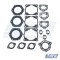 Top End Gasket Kit for Kawasaki 1200 STX-R / Ultra 150 (1999–2005)