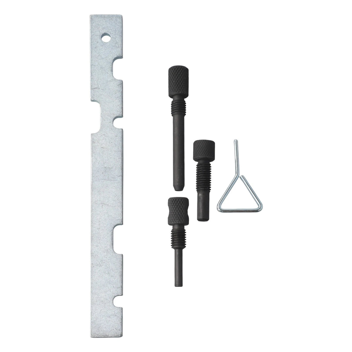 5-Pc Timing Tool Kit for Ford Engines (Camshaft Alignment)