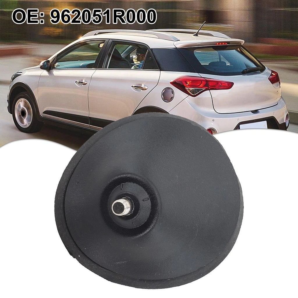 Antenna Base for Hyundai i20 Accent (2005–2010)