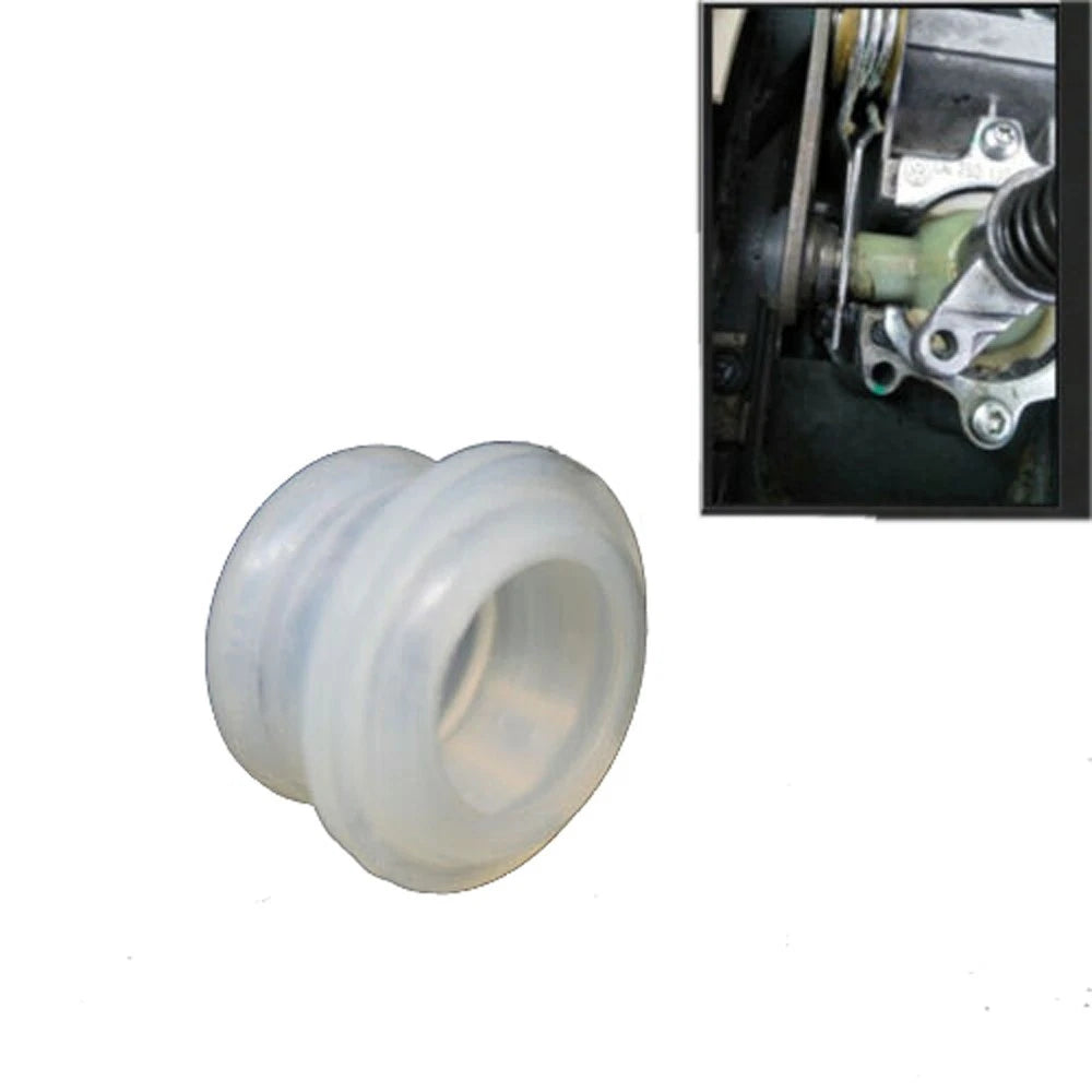 Rubber Bushing for MK4 Manual Trans First Gear Shift Lever (1998–2005)