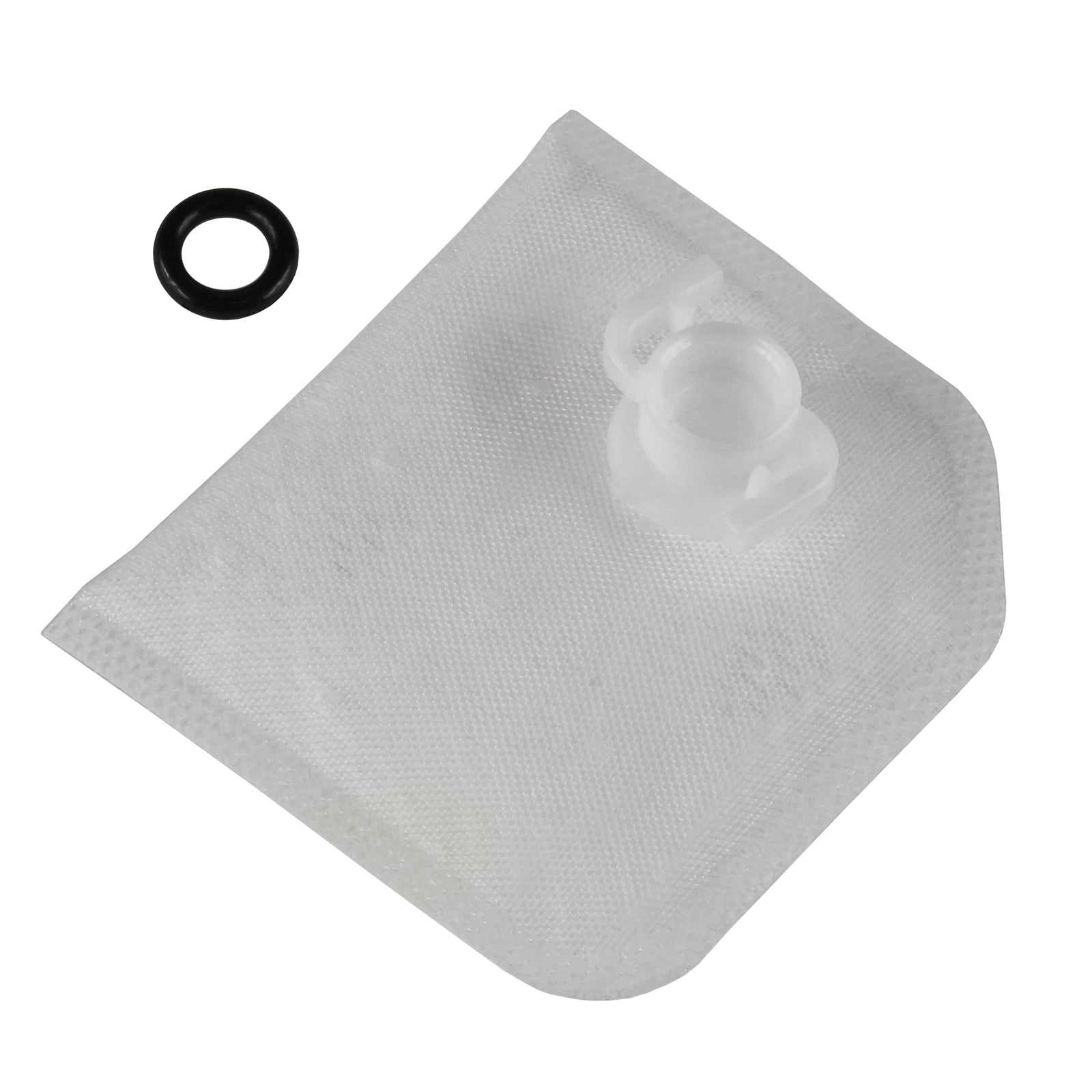 Fuel Pump Filter Strainer Replacement for Honda TRX500 Foreman 2012–2013