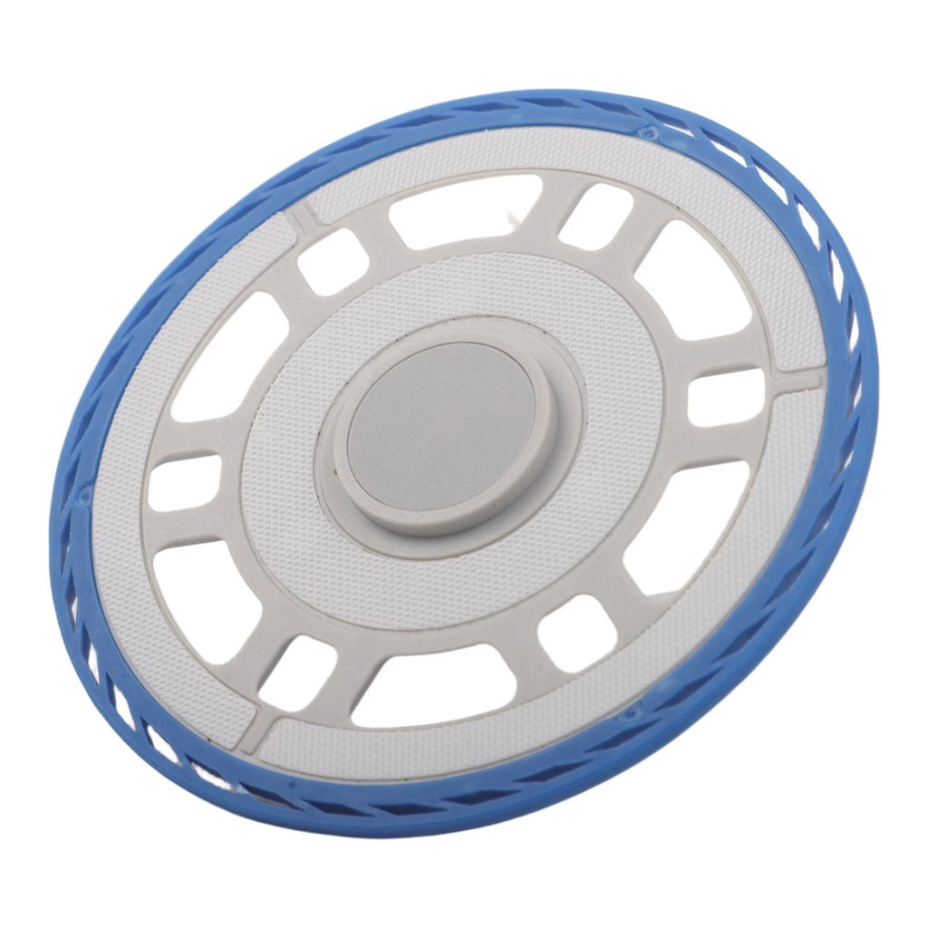 Mop Cloth Bracket for Ecovacs Deebot Vacuums (Compatible Models)