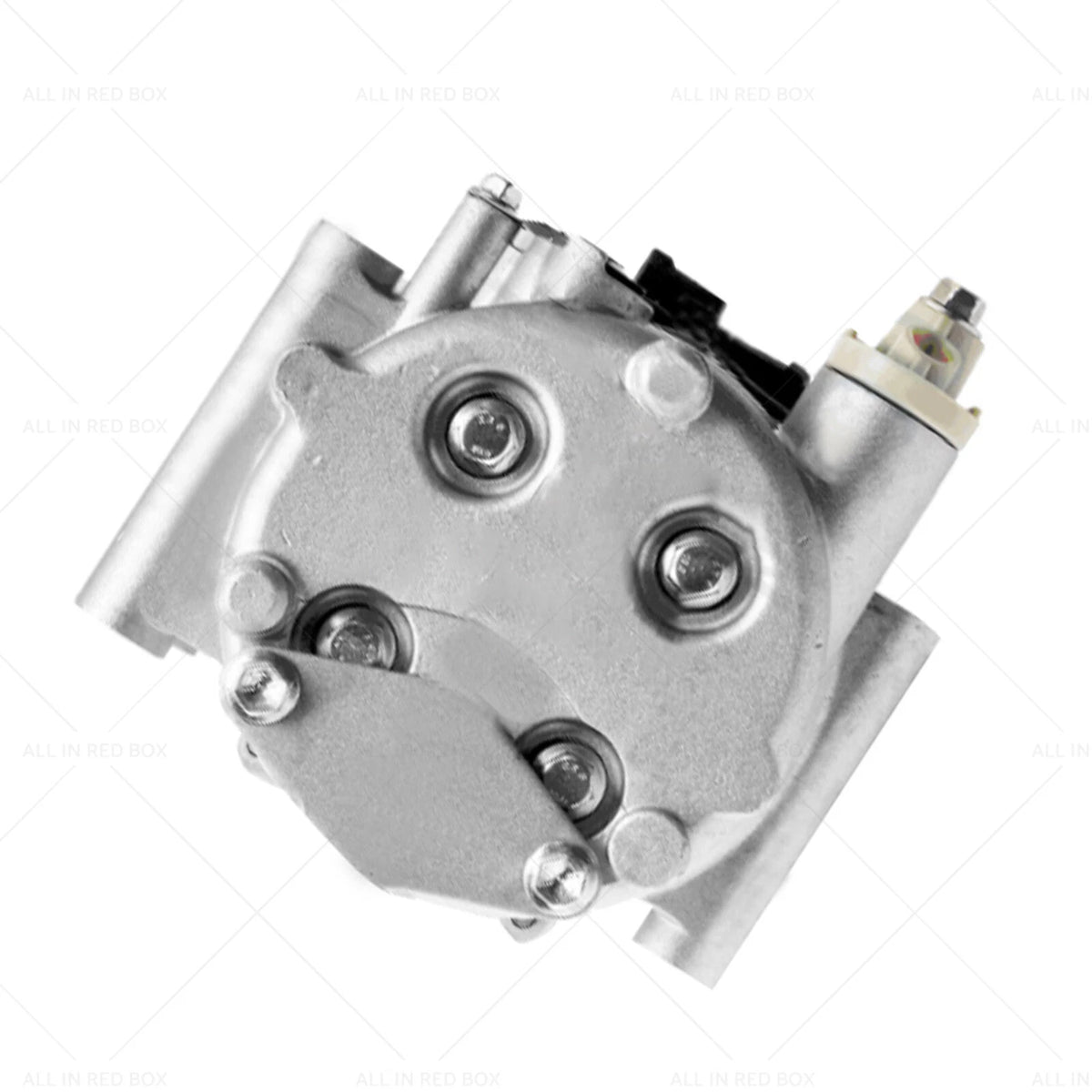 AC Compressor for Ford Falcon EF EL XG XH 4.0L (1994–1999)