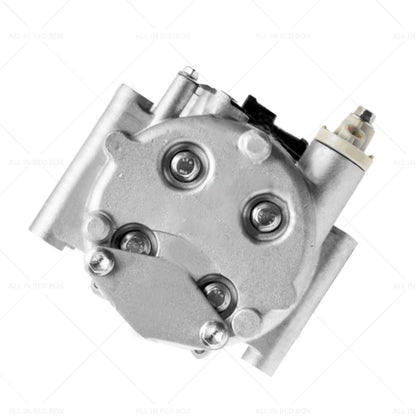 AC Compressor for Ford Falcon EF EL XG XH 4.0L (1994–1999)