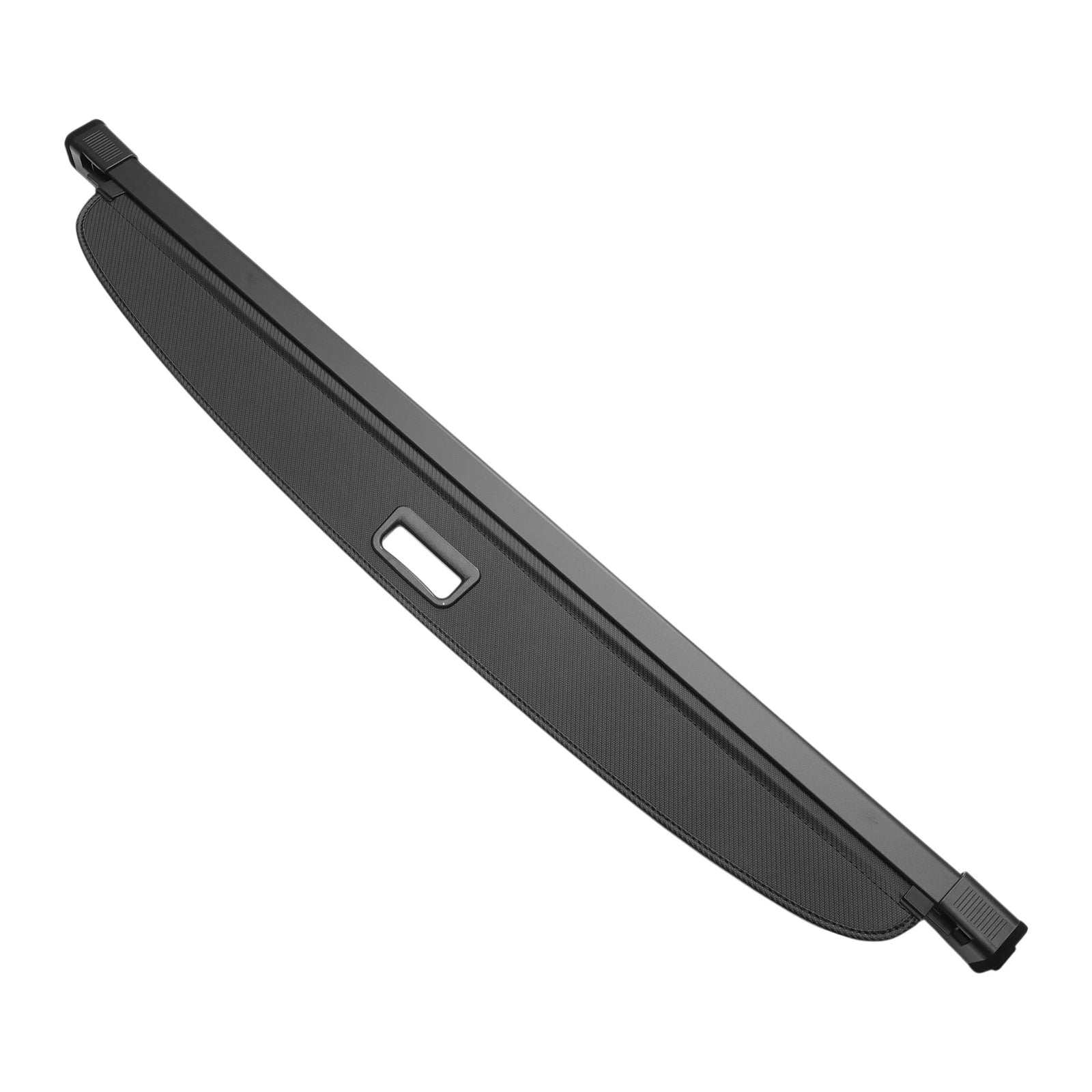 Trunk Retractable Cargo Cover Replacement for Volkswagen Touran (2015–2021)