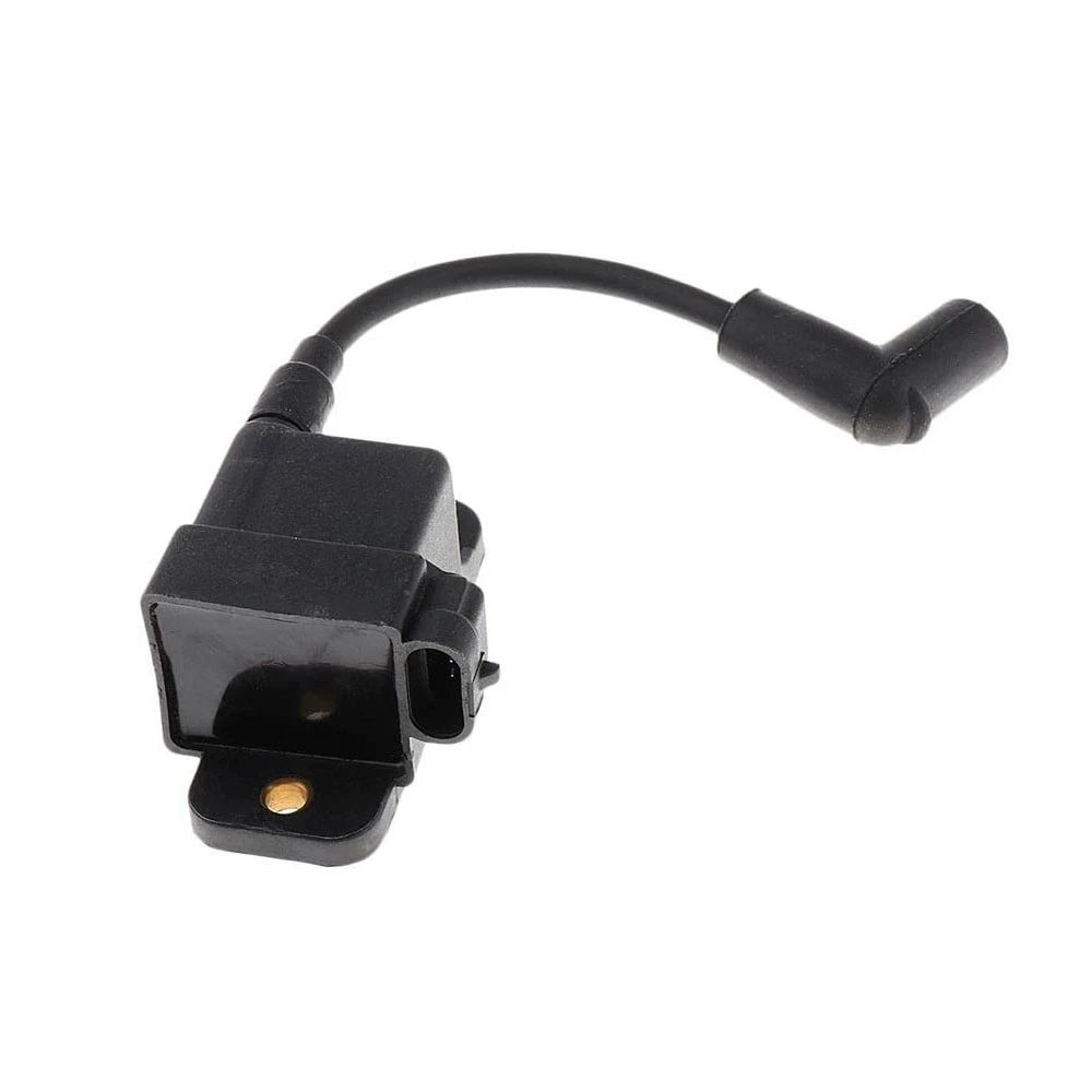 Outboard Ignition Coil CDM for Mercury (114-7509, 827509A10)