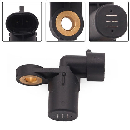 Wheel Speed Sensor for Jaguar XJ6, XK8 (1995–2006)