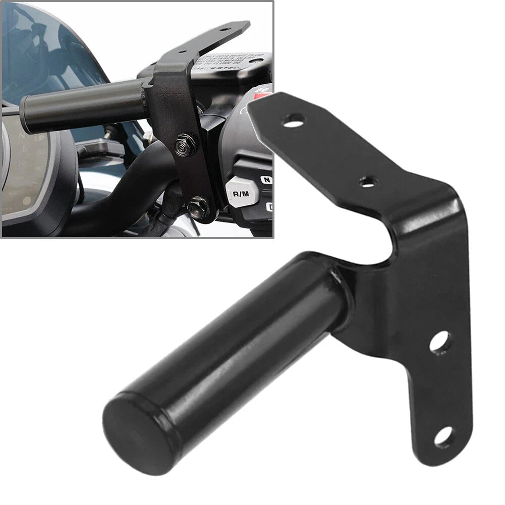 Multi Function Mount for Honda Rebel CMX 250 1100 (2017–2023)