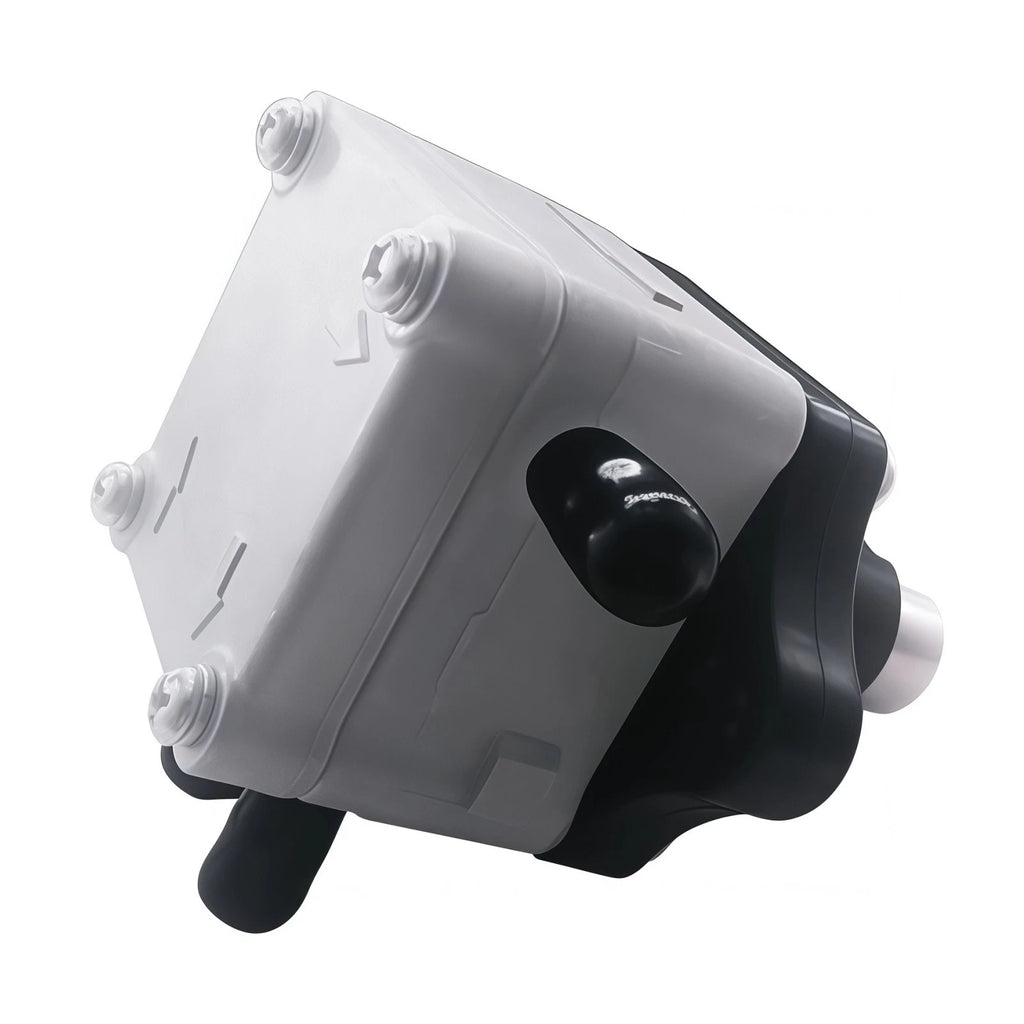 Fuel Pump for Honda Outboard (16700-ZW1-004, 16700-ZV5-003)