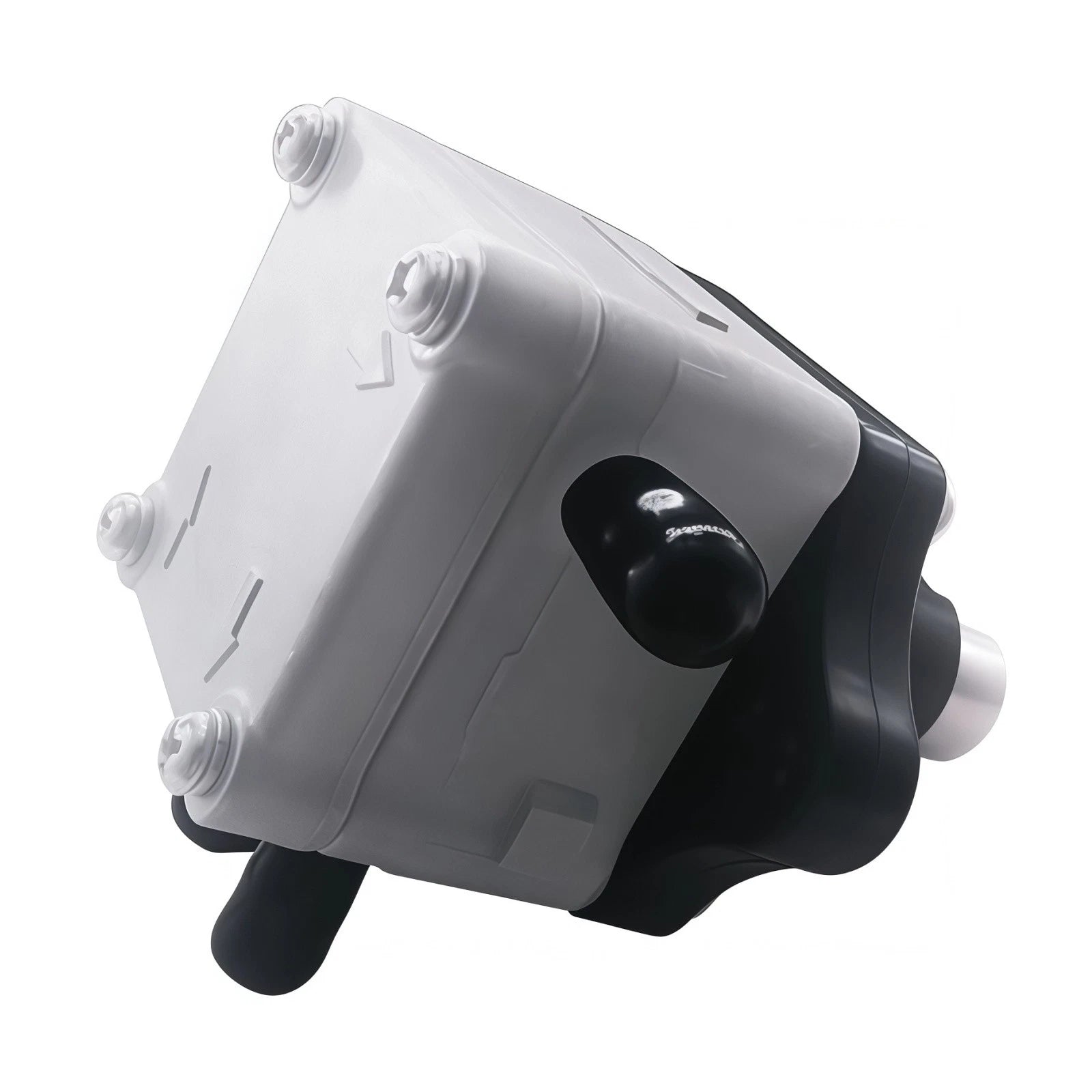 Fuel Pump for Honda Outboard (16700-ZW1-004, 16700-ZV5-003)