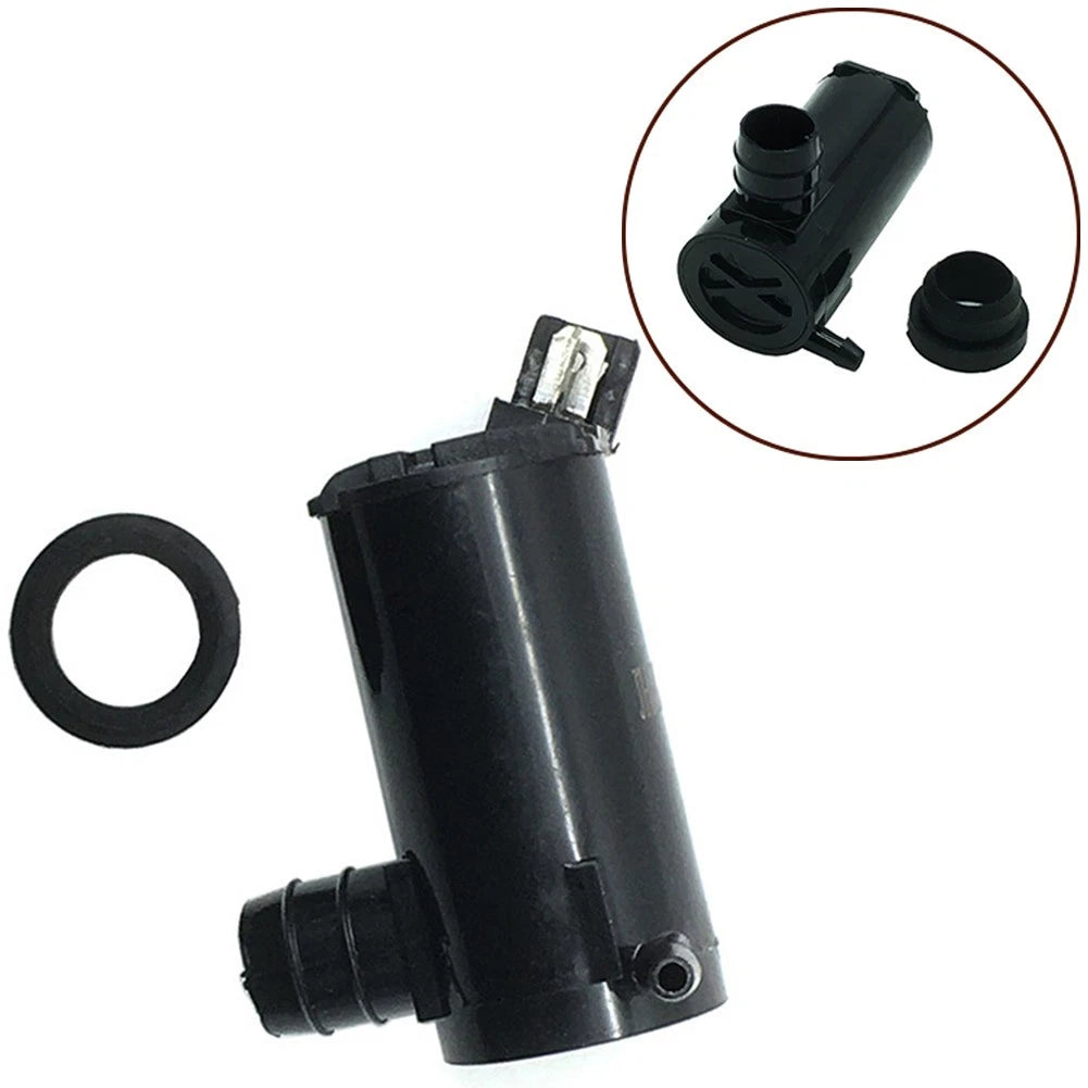 Windshield Washer Pump for Honda (2001–2005) OE 38512SDAA01