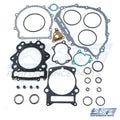 Complete Gasket Kit for Yamaha Grizzly/Rhino/Viking (2007–2024) 25-530